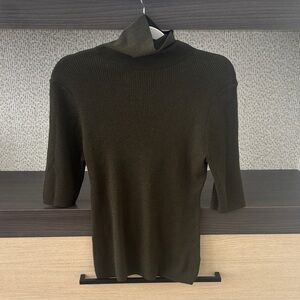 Favorite Daughter The Amelia Top